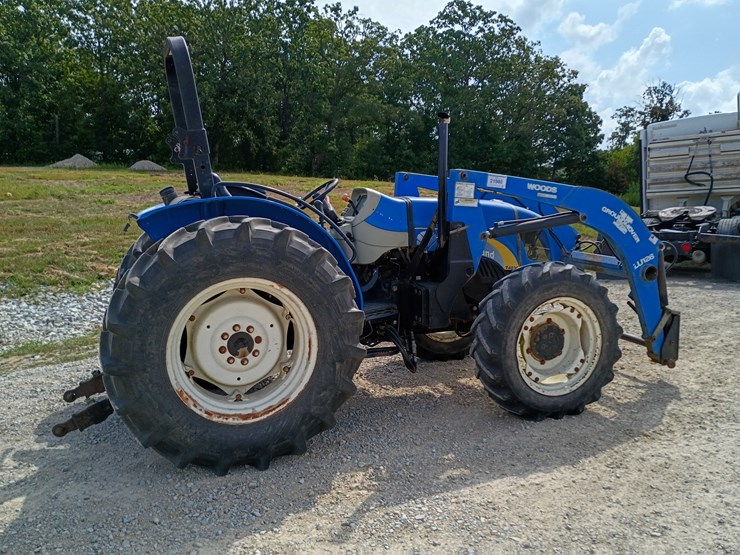 2009-new-holland-t4030-image-10