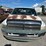 1998-dodge-ram-1500-image-3