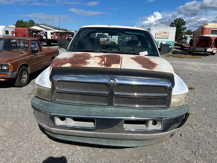 1998-dodge-ram-1500-image-3
