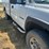 2002-chevrolet-2500-image-36