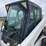 bobcat-s250-image-30