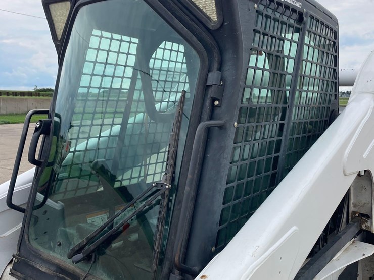 bobcat-s250-image-30