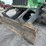 deere-748l-image-13