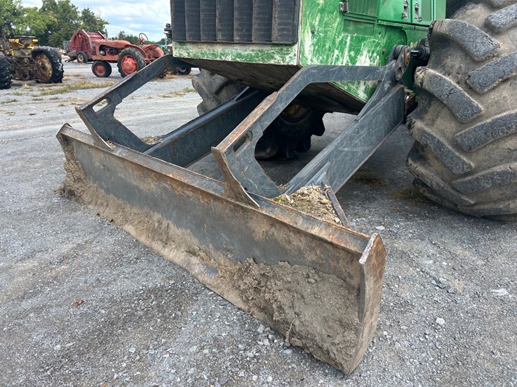 deere-748l-image-13