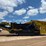 keestrack-k6-image-5