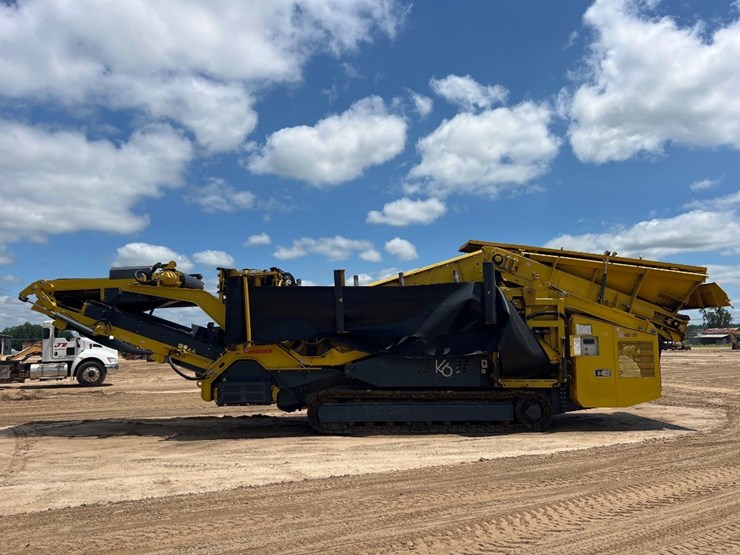 keestrack-k6-image-5