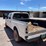 2003-ford-250-image-3