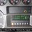 2009-ford-f350-image-14