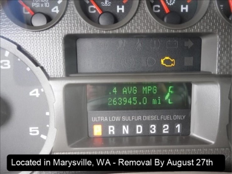 2009-ford-f350-image-14