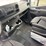 2019-freightliner-sprinter-1500-image-12
