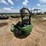 john-deere-757-image-4