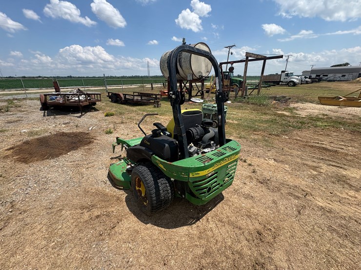 john-deere-757-image-4