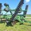 john-deere-637-image-4