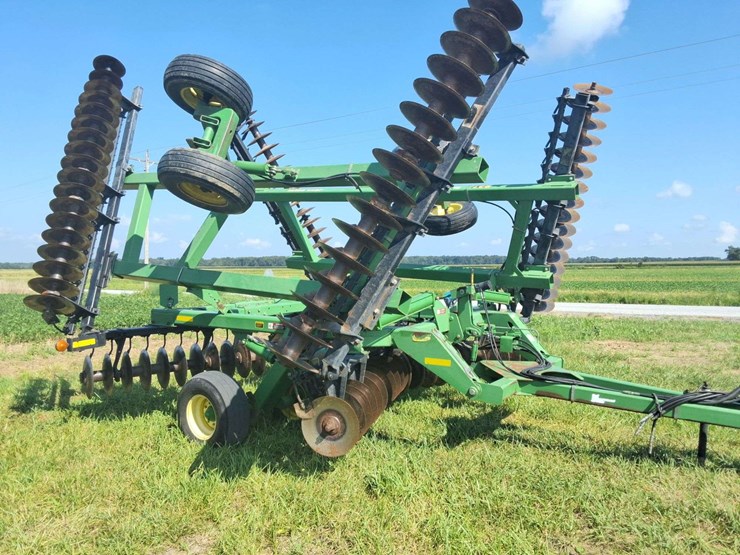 john-deere-637-image-4