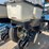 kinze-3200-image-29