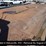 2001-freightliner-fl60-image-7