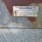 grainking-10x68-swing-away-auger,-540pto,-s/n-4790-image-5
