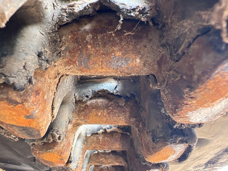 2015-caterpillar-303.5e2-cr-image-13