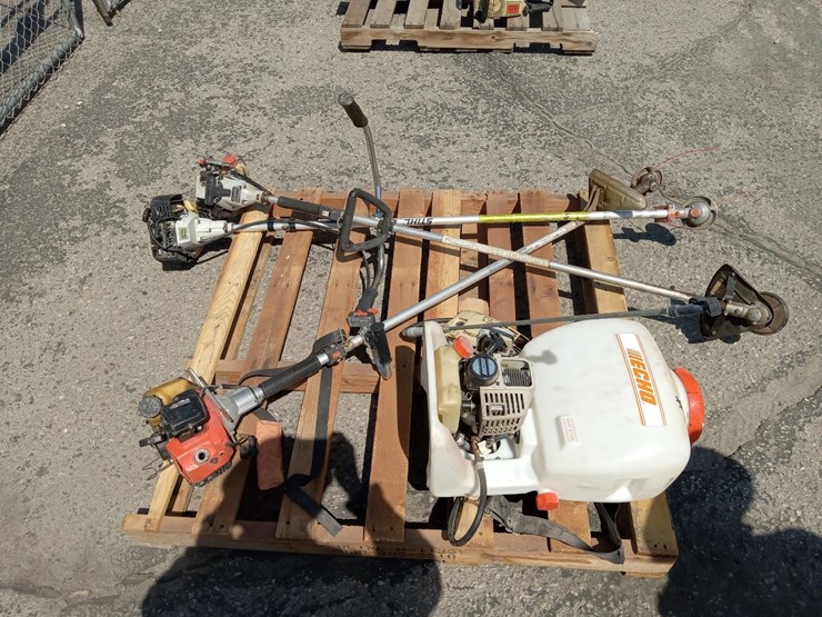 lot#--stihi-weed-whackers-&-echo-power-sprayer-image-1
