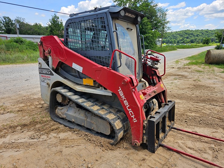 takeuchi-tl10v2-image-18