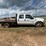1999-ford-f350-image-8