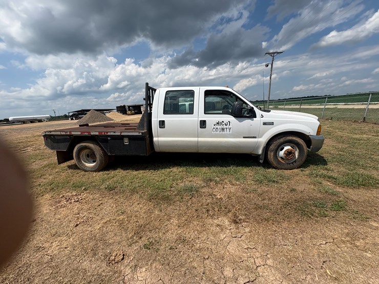 1999-ford-f350-image-8