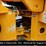 2004-hyundai-hl757-7-image-15