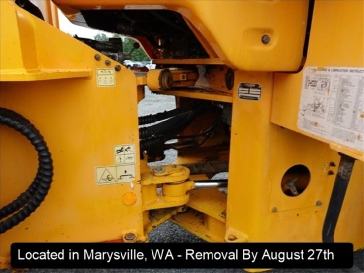 2004-hyundai-hl757-7-image-15