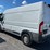2017-ram-promaster-2500-image-6