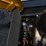 2018-deere-410l-37589-image-57