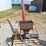 hyd.-6x14-e-z-trail-auger-on-stand-to-fill-pro-boxes-image-1
