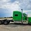2015-peterbilt-389-image-29