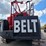 link-belt-ls-118-image-27