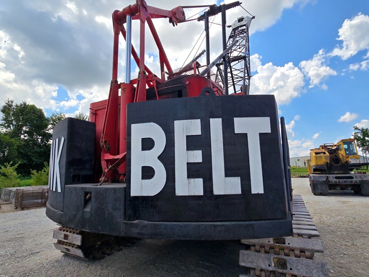 link-belt-ls-118-image-27