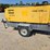 2010-atlas-copco-xas375-image-8