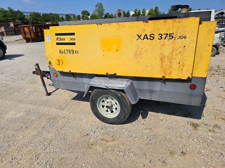 2010-atlas-copco-xas375-image-8