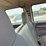 1999-ford-f350-image-26