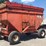 m&w-little-red-wagon-image-9