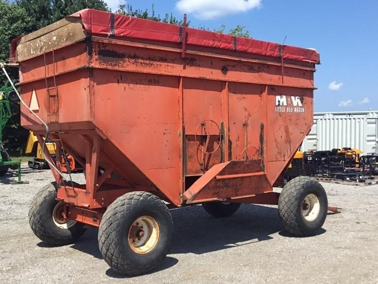 m&w-little-red-wagon-image-9