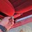 1988-ford-ranger-image-68