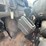 2009-international-durastar-4300-image-26