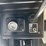 2014-gillig-low-floor-image-20
