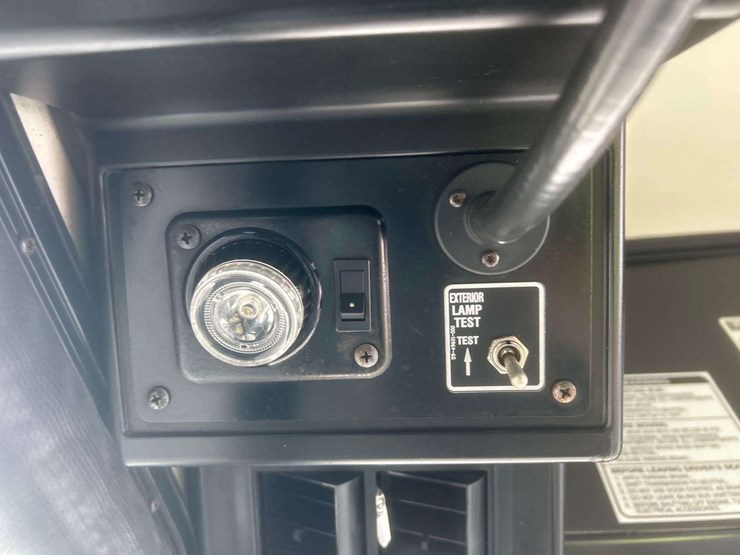 2014-gillig-low-floor-image-20
