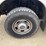 2012-ford-f250-image-105