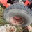 #25349-•-inop-bad-boy-outlaw-zero-turn-mower-image-9
