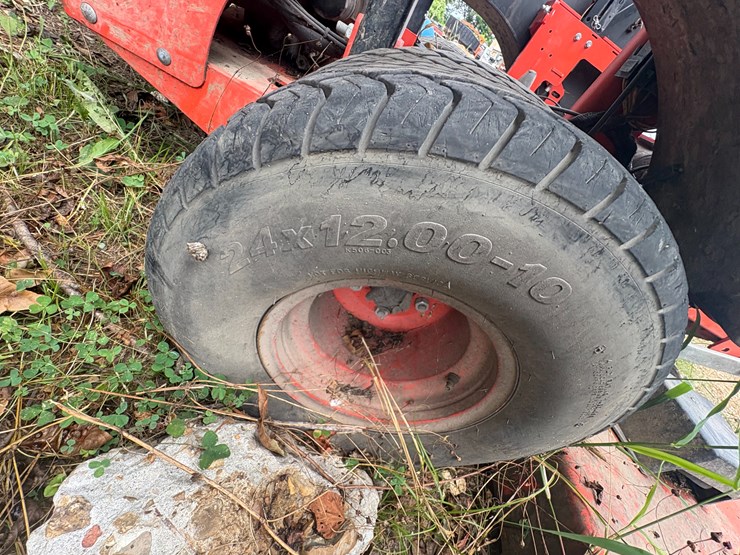 #25349-•-inop-bad-boy-outlaw-zero-turn-mower-image-9