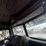 2005-peterbilt-379-image-74
