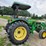 john-deere-5420-image-15