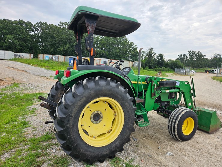 john-deere-5420-image-15