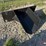 tree-spade-bucket-skid-steer-attachment-image-1